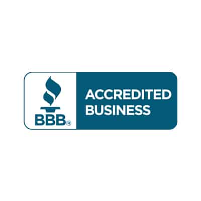 BBB lOgo
