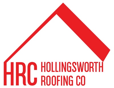 Hollingsworth Roofing LLC Hollingsworth Roofing LLC