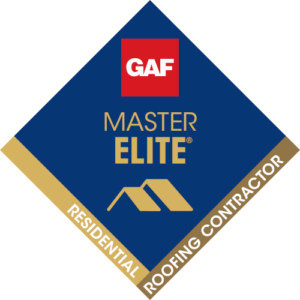 GAR Master Elite Logo